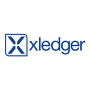XLedger